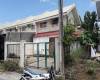 San Antonio Heights,REGION IV-A (CALABARZON),2 Bedrooms Bedrooms,3 BathroomsBathrooms,House and Lot,San Antonio Heights ,1149