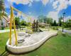 San Rafael Estates,REGION III (CENTRAL LUZON),House and Lot,San Rafael Estates ,1151