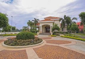 San Rafael Estates,REGION III (CENTRAL LUZON),House and Lot,San Rafael Estates ,1151