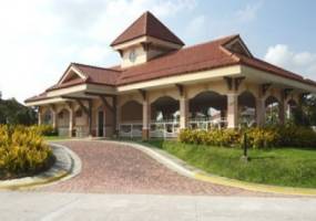 Santarosa Estates,CITY OF SANTA ROSA,REGION IV-A (CALABARZON),House and Lot,Santarosa Estates,1153