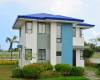 Avida Settings Cabanatuan CABANATUAN CITY,REGION III (CENTRAL LUZON),Lot Only,Avida Settings Cabanatuan ,1162
