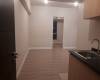 Avida Towers Verge CITY OF MANDALUYONG,NATIONAL CAPITAL REGION (NCR),Condominium,Avida Towers Verge,1164