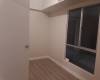Avida Towers Verge CITY OF MANDALUYONG,NATIONAL CAPITAL REGION (NCR),Condominium,Avida Towers Verge,1164