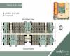 Avida Towers Verge CITY OF MANDALUYONG,NATIONAL CAPITAL REGION (NCR),Condominium,Avida Towers Verge,1164