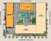 Avida Towers Verge CITY OF MANDALUYONG,NATIONAL CAPITAL REGION (NCR),Condominium,Avida Towers Verge,1164