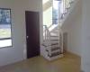Avida Northdale Settings Alviera MABALACAT CITY,REGION III (CENTRAL LUZON),Lot Only,Avida Northdale Settings Alviera,1177