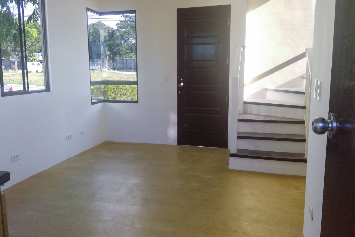 Avida Northdale Settings Alviera MABALACAT CITY,REGION III (CENTRAL LUZON),Lot Only,Avida Northdale Settings Alviera,1177