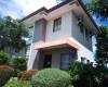 Avida Northdale Settings Alviera MABALACAT CITY,REGION III (CENTRAL LUZON),Lot Only,Avida Northdale Settings Alviera,1177
