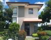 Avida Northdale Settings Alviera MABALACAT CITY,REGION III (CENTRAL LUZON),Lot Only,Avida Northdale Settings Alviera,1177