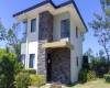 Avida Northdale Settings Alviera MABALACAT CITY,REGION III (CENTRAL LUZON),Lot Only,Avida Northdale Settings Alviera,1177