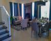 Avida Northdale Settings Alviera MABALACAT CITY,REGION III (CENTRAL LUZON),Lot Only,Avida Northdale Settings Alviera,1177