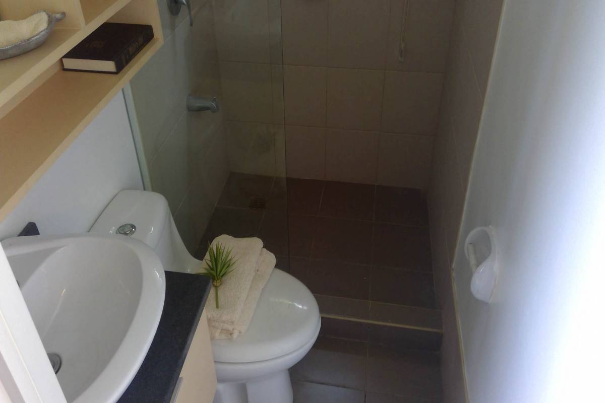 Avida Northdale Settings Alviera MABALACAT CITY,REGION III (CENTRAL LUZON),Lot Only,Avida Northdale Settings Alviera,1177