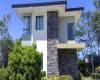 Avida Northdale Settings Alviera MABALACAT CITY,REGION III (CENTRAL LUZON),Lot Only,Avida Northdale Settings Alviera,1177