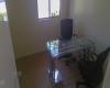 Avida Northdale Settings Alviera MABALACAT CITY,REGION III (CENTRAL LUZON),Lot Only,Avida Northdale Settings Alviera,1177