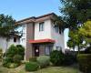 Avida Northdale Settings Alviera MABALACAT CITY,REGION III (CENTRAL LUZON),Lot Only,Avida Northdale Settings Alviera,1177