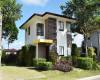 Avida Northdale Settings Alviera MABALACAT CITY,REGION III (CENTRAL LUZON),Lot Only,Avida Northdale Settings Alviera,1177