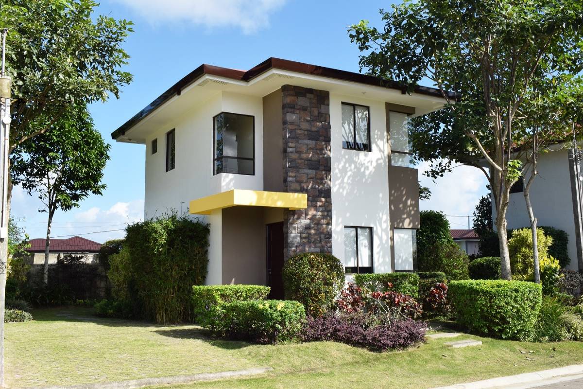 Avida Northdale Settings Alviera MABALACAT CITY,REGION III (CENTRAL LUZON),Lot Only,Avida Northdale Settings Alviera,1177