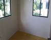 Avida Northdale Settings Alviera MABALACAT CITY,REGION III (CENTRAL LUZON),Lot Only,Avida Northdale Settings Alviera,1177