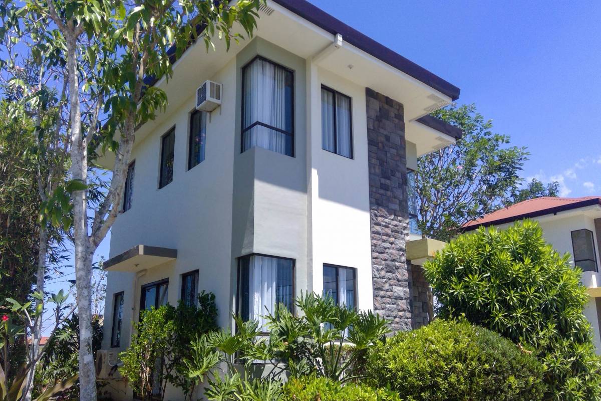 Avida Northdale Settings Alviera MABALACAT CITY,REGION III (CENTRAL LUZON),Lot Only,Avida Northdale Settings Alviera,1177