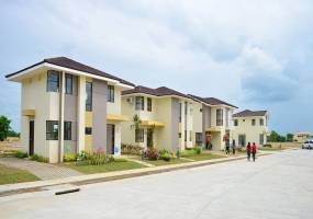 Aldea Grove Estates ANGELES CITY,REGION III (CENTRAL LUZON),Lot Only,Aldea Grove Estates,1178