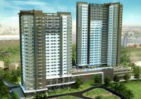 Avida Towers Altura,NATIONAL CAPITAL REGION (NCR),Condominium,Avida Towers Altura,1183