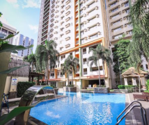 Avida Towers Makati West,NATIONAL CAPITAL REGION (NCR),Condominium,Avida Towers Makati West,1186