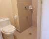 Avida Centralis Towers NATIONAL CAPITAL REGION (NCR),1 BathroomBathrooms,Condominium,Avida Centralis Towers,1187