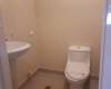 Avida Centralis Towers NATIONAL CAPITAL REGION (NCR),1 BathroomBathrooms,Condominium,Avida Centralis Towers,1187