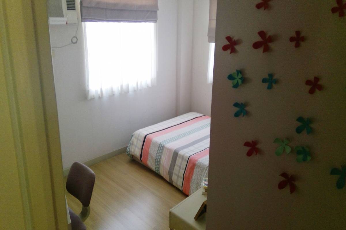Hillcrest Estates NUVALI REGION IV-A (CALABARZON),Lot Only,Hillcrest Estates NUVALI,1188