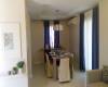 Hillcrest Estates NUVALI REGION IV-A (CALABARZON),Lot Only,Hillcrest Estates NUVALI,1188