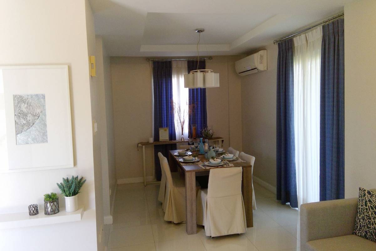 Hillcrest Estates NUVALI REGION IV-A (CALABARZON),Lot Only,Hillcrest Estates NUVALI,1188