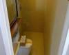 Hillcrest Estates NUVALI REGION IV-A (CALABARZON),Lot Only,Hillcrest Estates NUVALI,1188