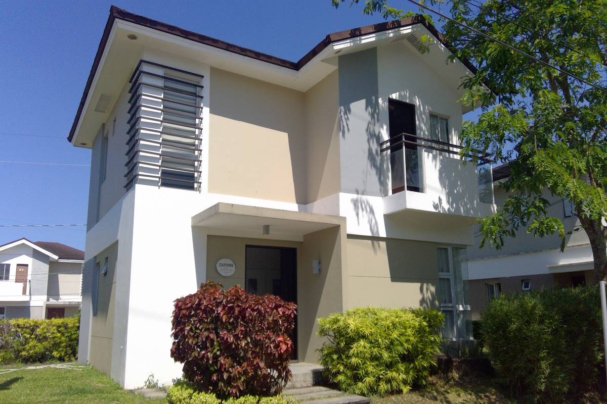 Hillcrest Estates NUVALI REGION IV-A (CALABARZON),Lot Only,Hillcrest Estates NUVALI,1188