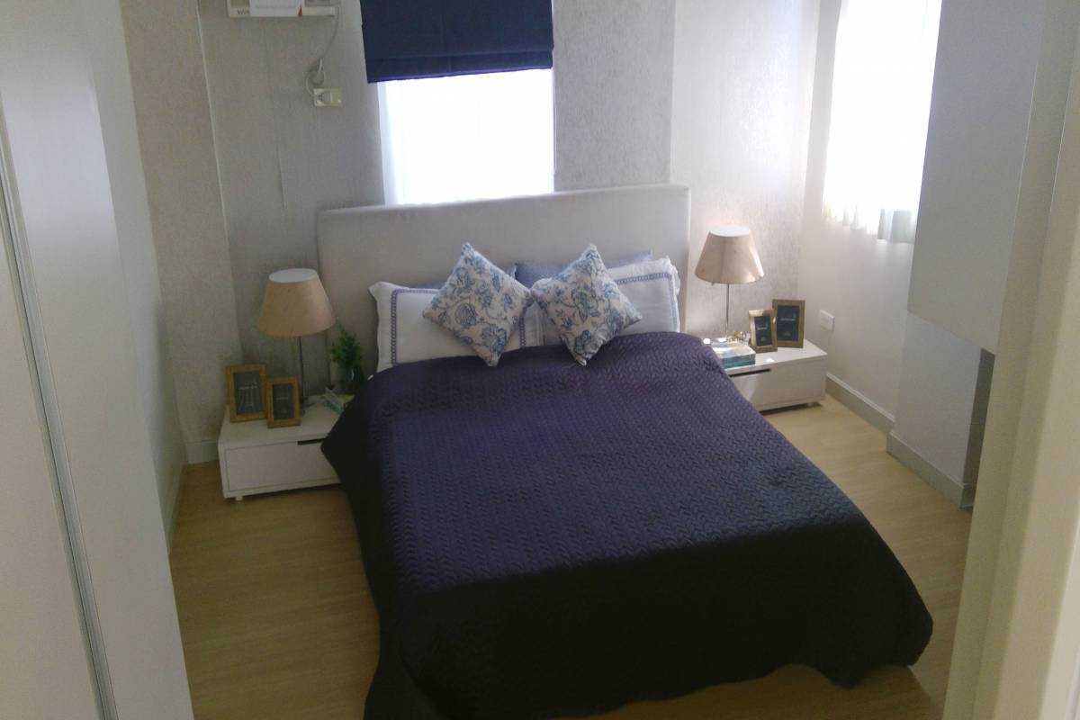 Hillcrest Estates NUVALI REGION IV-A (CALABARZON),Lot Only,Hillcrest Estates NUVALI,1188