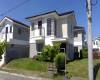 Hillcrest Estates NUVALI REGION IV-A (CALABARZON),Lot Only,Hillcrest Estates NUVALI,1188