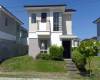 Hillcrest Estates NUVALI REGION IV-A (CALABARZON),Lot Only,Hillcrest Estates NUVALI,1188