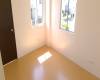 Hillcrest Estates NUVALI REGION IV-A (CALABARZON),Lot Only,Hillcrest Estates NUVALI,1188