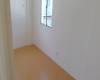 Hillcrest Estates NUVALI REGION IV-A (CALABARZON),Lot Only,Hillcrest Estates NUVALI,1188