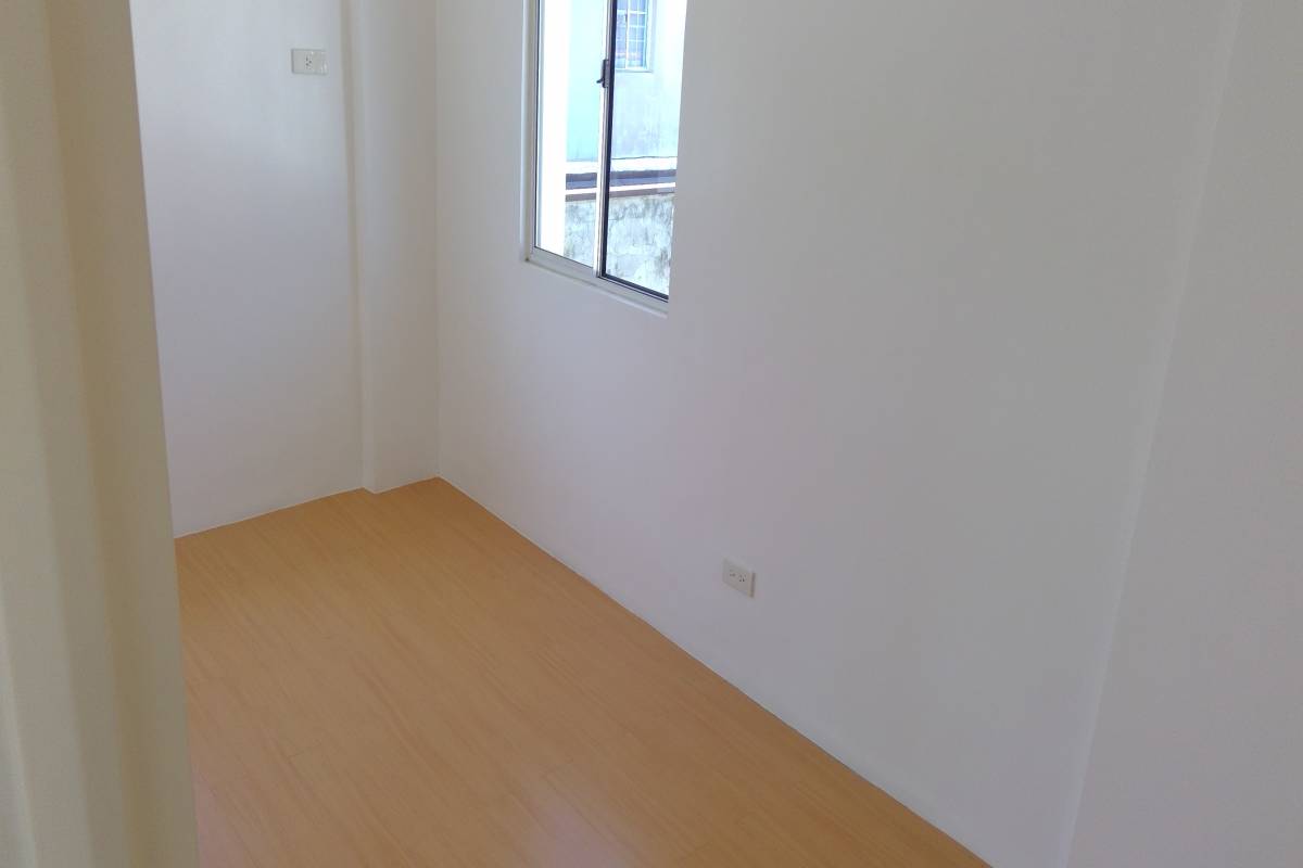 Hillcrest Estates NUVALI REGION IV-A (CALABARZON),Lot Only,Hillcrest Estates NUVALI,1188