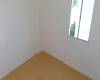Hillcrest Estates NUVALI REGION IV-A (CALABARZON),Lot Only,Hillcrest Estates NUVALI,1188