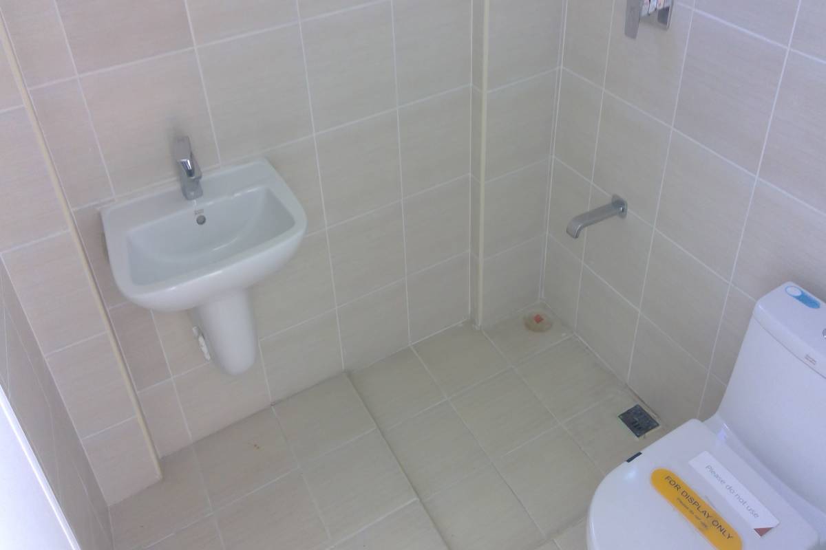 Hillcrest Estates NUVALI REGION IV-A (CALABARZON),Lot Only,Hillcrest Estates NUVALI,1188