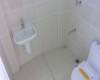 Hillcrest Estates NUVALI REGION IV-A (CALABARZON),Lot Only,Hillcrest Estates NUVALI,1188