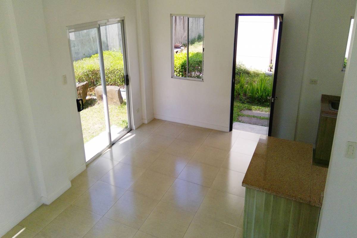 Hillcrest Estates NUVALI REGION IV-A (CALABARZON),Lot Only,Hillcrest Estates NUVALI,1188