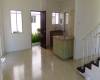 Hillcrest Estates NUVALI REGION IV-A (CALABARZON),Lot Only,Hillcrest Estates NUVALI,1188
