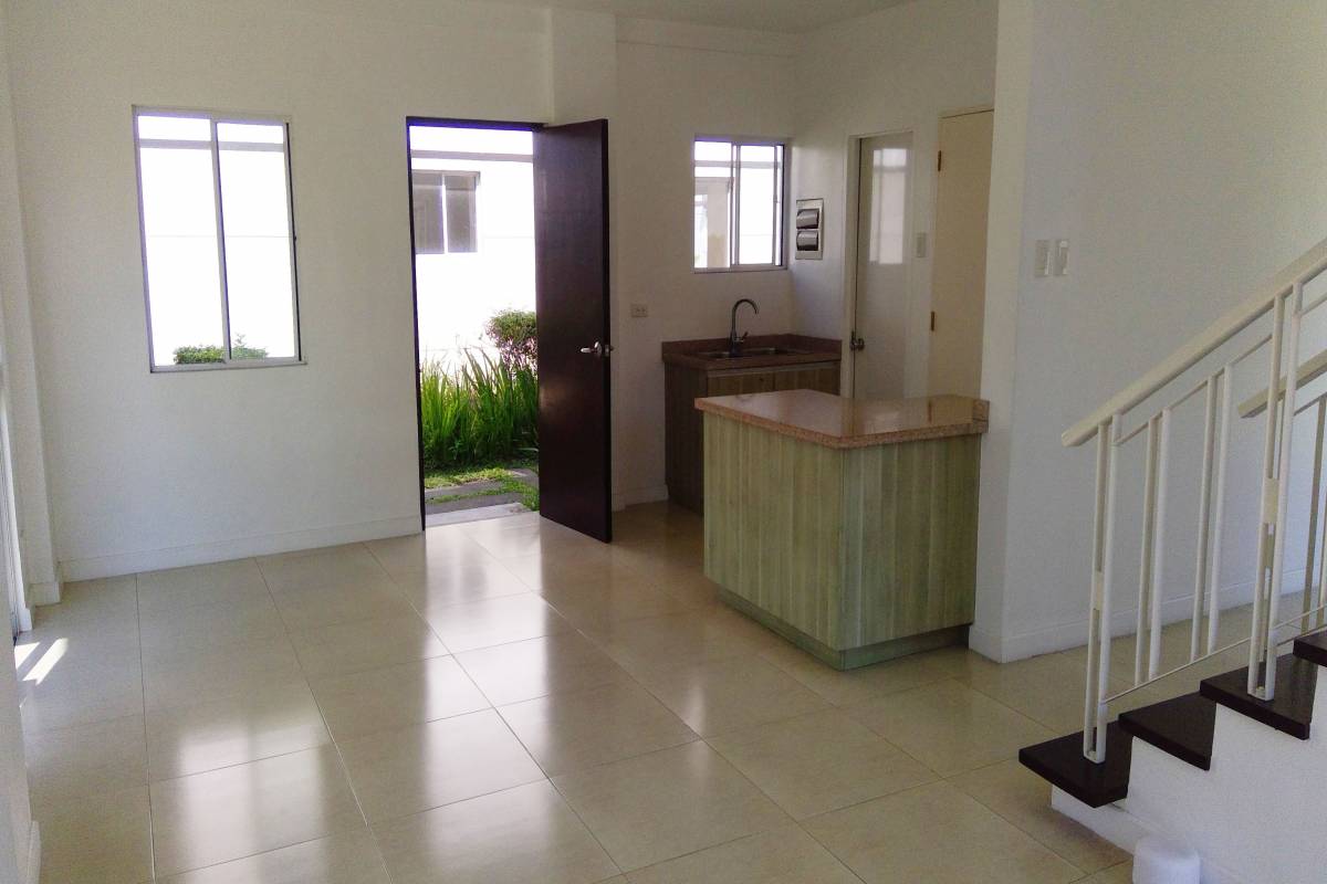 Hillcrest Estates NUVALI REGION IV-A (CALABARZON),Lot Only,Hillcrest Estates NUVALI,1188