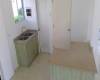 Hillcrest Estates NUVALI REGION IV-A (CALABARZON),Lot Only,Hillcrest Estates NUVALI,1188
