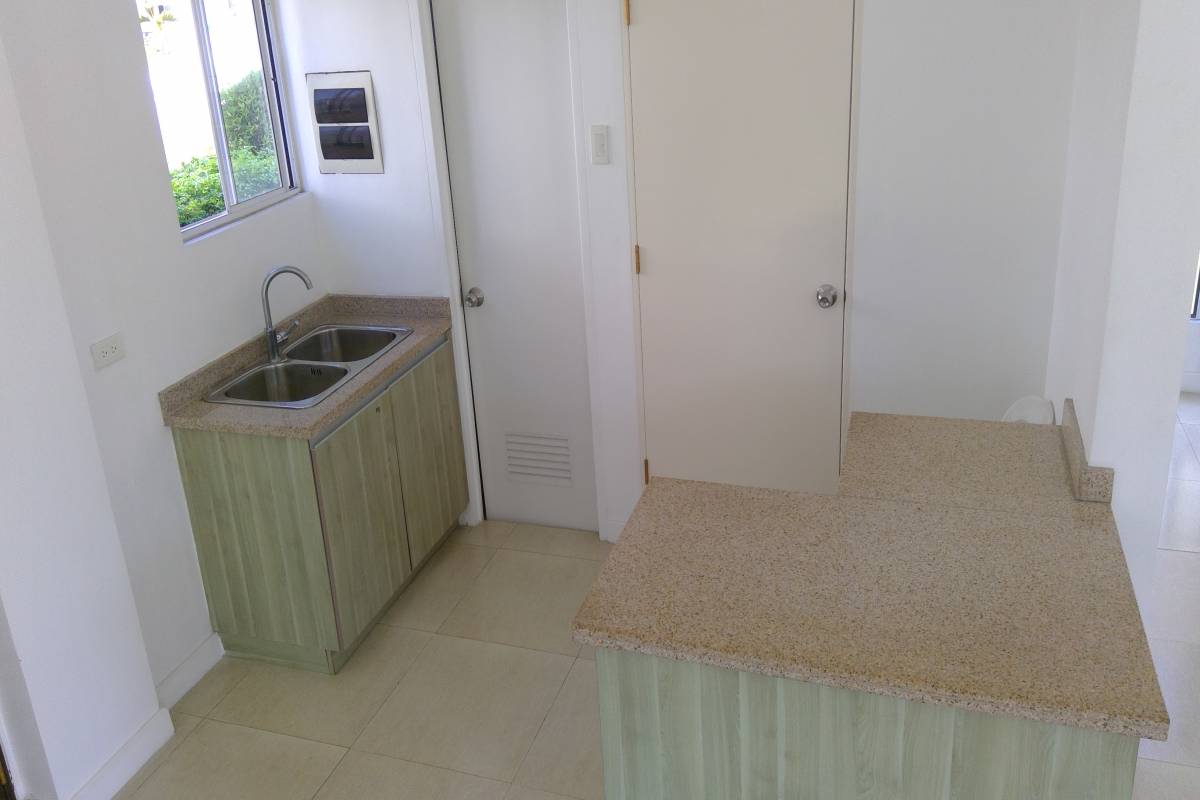Hillcrest Estates NUVALI REGION IV-A (CALABARZON),Lot Only,Hillcrest Estates NUVALI,1188