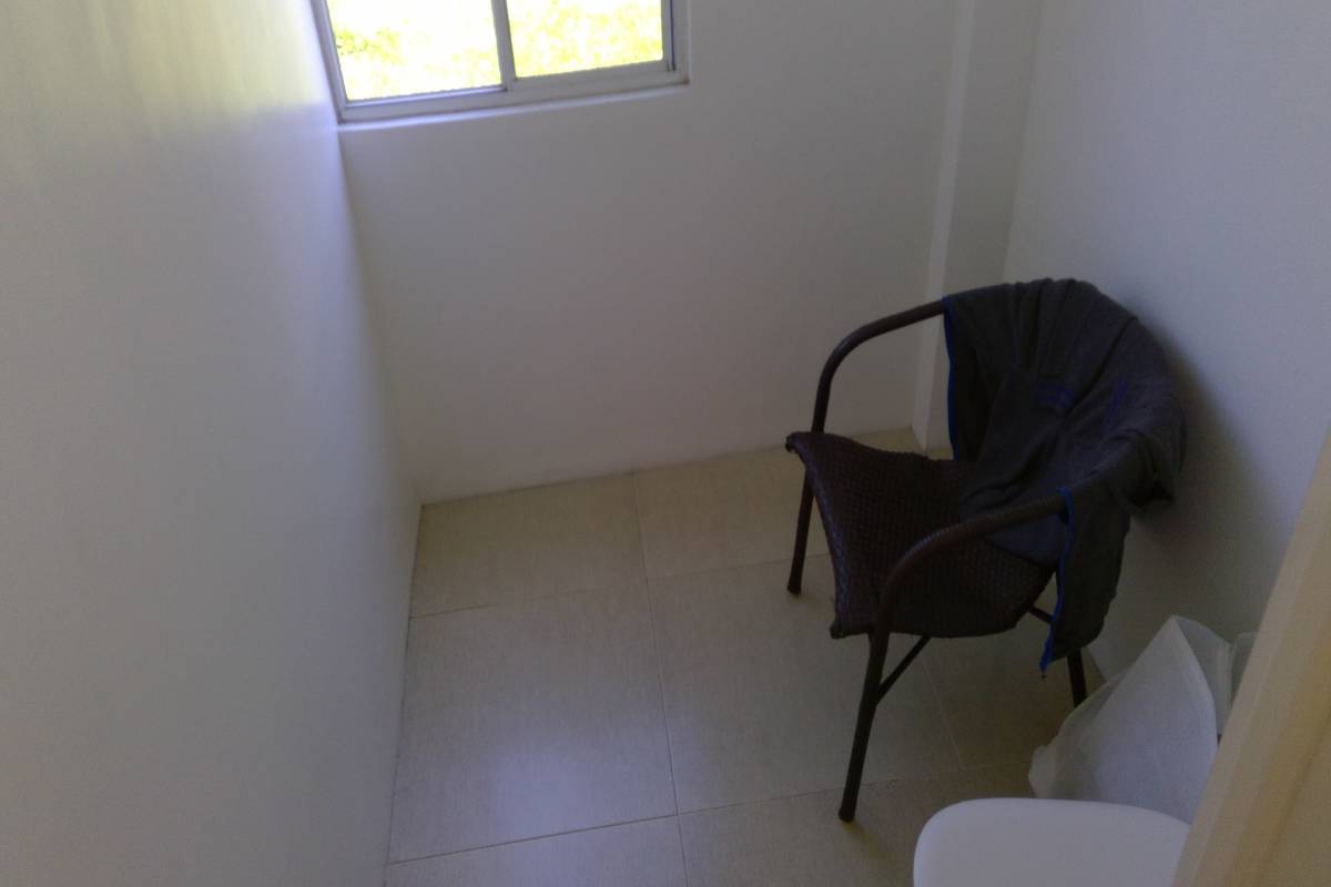 Hillcrest Estates NUVALI REGION IV-A (CALABARZON),Lot Only,Hillcrest Estates NUVALI,1188