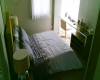 Hillcrest Estates NUVALI REGION IV-A (CALABARZON),Lot Only,Hillcrest Estates NUVALI,1188