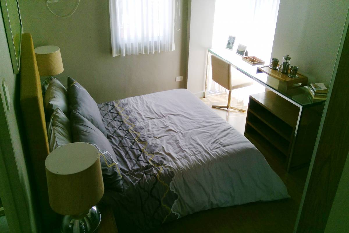 Hillcrest Estates NUVALI REGION IV-A (CALABARZON),Lot Only,Hillcrest Estates NUVALI,1188